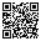 http://www.07rj.cn/post/49227.html