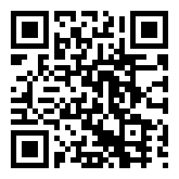 http://www.07rj.cn/post/49228.html