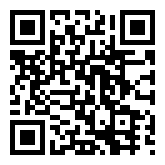 http://www.07rj.cn/post/49230.html