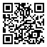 http://www.07rj.cn/post/49232.html