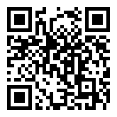 http://www.07rj.cn/post/49233.html