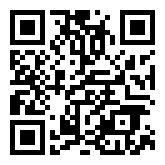 http://www.07rj.cn/post/49234.html