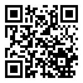 http://www.07rj.cn/post/49236.html