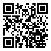 http://www.07rj.cn/post/49237.html