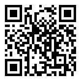 http://www.07rj.cn/post/49238.html