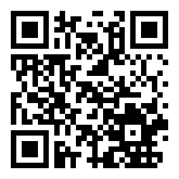 http://www.07rj.cn/post/49239.html