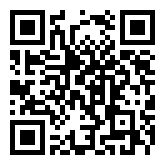 http://www.07rj.cn/post/49242.html