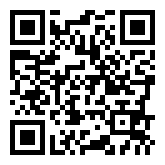 http://www.07rj.cn/post/49243.html