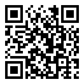 http://www.07rj.cn/post/49244.html