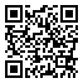 http://www.07rj.cn/post/49245.html