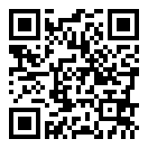 http://www.07rj.cn/post/49246.html
