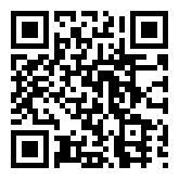 http://www.07rj.cn/post/49247.html
