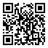 http://www.07rj.cn/post/49248.html