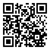 http://www.07rj.cn/post/49249.html
