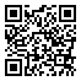http://www.07rj.cn/post/4925.html