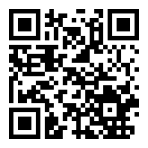 http://www.07rj.cn/post/49250.html