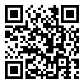 http://www.07rj.cn/post/49251.html