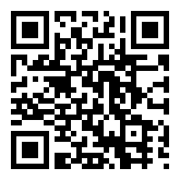 http://www.07rj.cn/post/49252.html