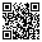 http://www.07rj.cn/post/49253.html