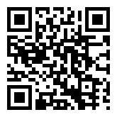 http://www.07rj.cn/post/49254.html