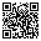 http://www.07rj.cn/post/49255.html
