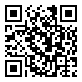 http://www.07rj.cn/post/49256.html