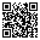http://www.07rj.cn/post/49257.html