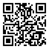 http://www.07rj.cn/post/49259.html