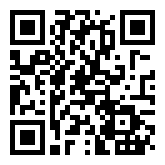 http://www.07rj.cn/post/49260.html