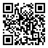 http://www.07rj.cn/post/49261.html