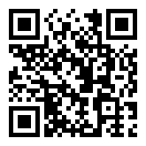 http://www.07rj.cn/post/49262.html