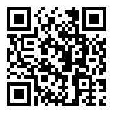 http://www.07rj.cn/post/49263.html