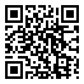 http://www.07rj.cn/post/49264.html