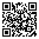 http://www.07rj.cn/post/49266.html