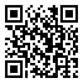 http://www.07rj.cn/post/49269.html