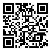 http://www.07rj.cn/post/4927.html