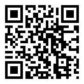 http://www.07rj.cn/post/49270.html