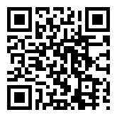 http://www.07rj.cn/post/49271.html