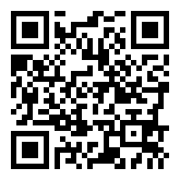http://www.07rj.cn/post/49272.html