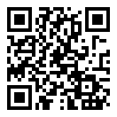 http://www.07rj.cn/post/49273.html