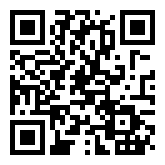 http://www.07rj.cn/post/49274.html