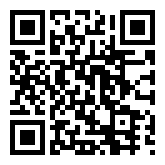 http://www.07rj.cn/post/49275.html
