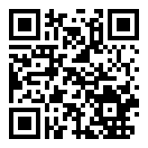 http://www.07rj.cn/post/49276.html