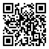 http://www.07rj.cn/post/49277.html