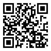 http://www.07rj.cn/post/49278.html
