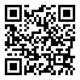 http://www.07rj.cn/post/49279.html