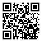 http://www.07rj.cn/post/49282.html