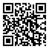 http://www.07rj.cn/post/49283.html
