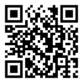 http://www.07rj.cn/post/49285.html
