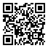 http://www.07rj.cn/post/49286.html